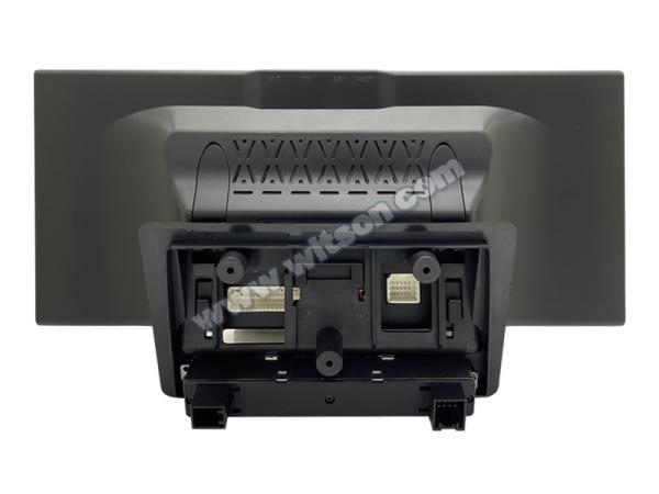 10.25''/12.3'' Screen For AUDI A6 RS6 S6 2005-2011 For Left Hand Driver Only Android Multimedia Player