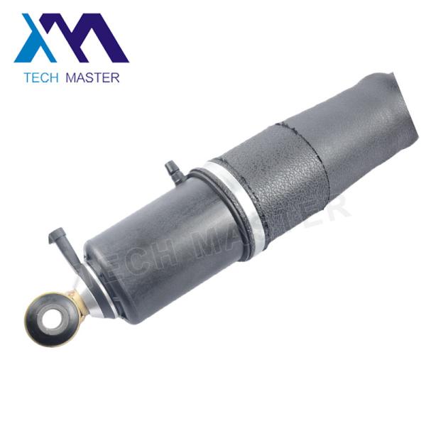 Suportes traseiros da suspensão do ar para OEM 1575626 do amortecedor do ar de GMC YUKON 1500 25979393
