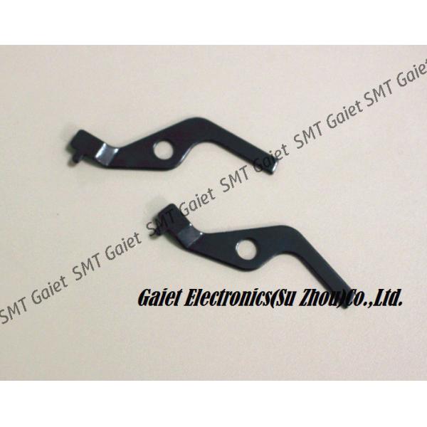 4-702-744-02 Lever, Positioning,SONY SPARE PARTS