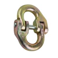 La baisse a forgé G80 la biellette galvanisée 1.4T à 39.3T