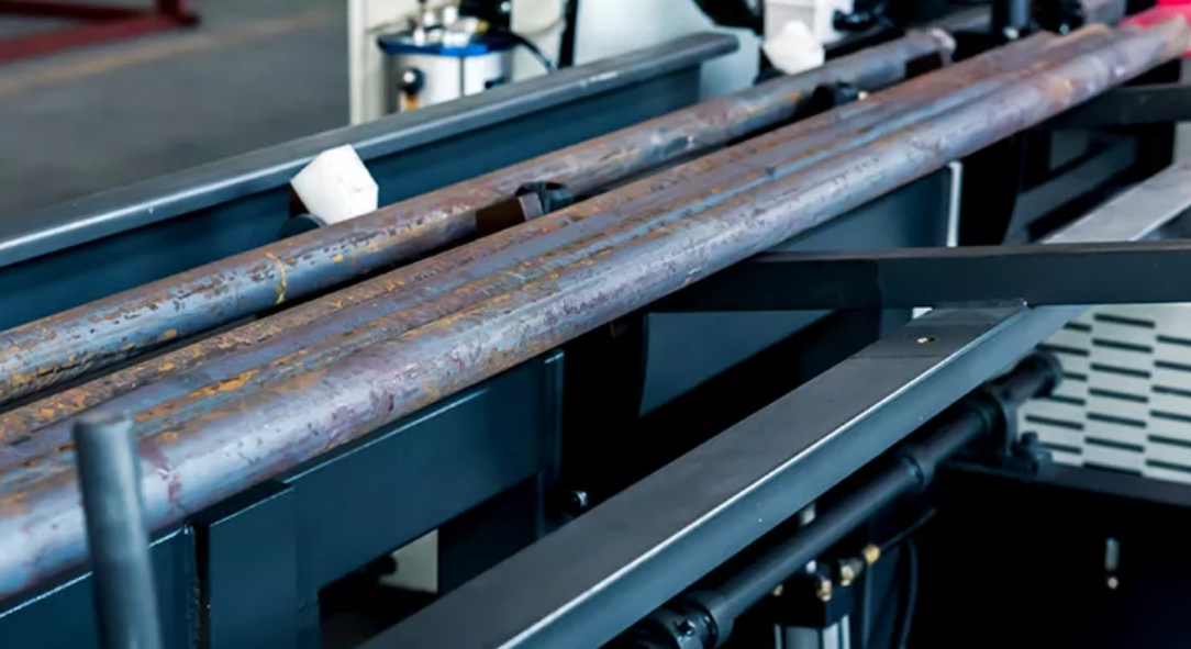 Круглая пила Cnc полноавтоматического металла автомата для резки Адвокатуры Cnc алюминиевого стального деревянная