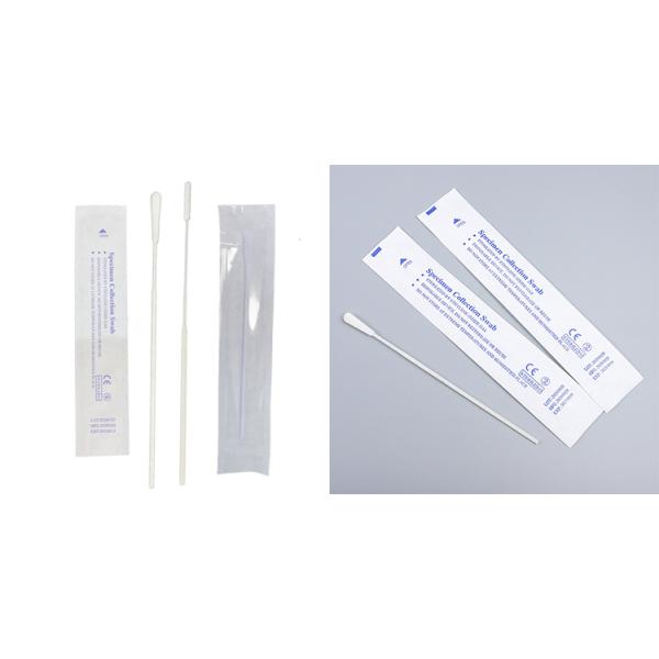 Pharmaceuticals Industry Packaging Machine Heating Sealing LTYS-160 Dialysis Paper