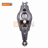 48730-42050 48730-0R020 48730-0R040 Armas traseiras de controlo automático To-yota RAV 4 RAV4
