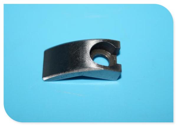  CD102 SM102 Gripper C4.313.108  Gripper Pad Printing Machine Spare Parts