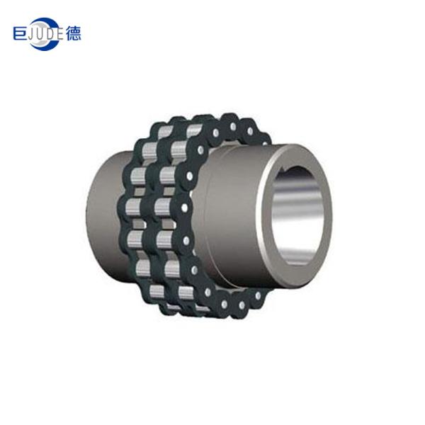 KC 4016 5016 5018 гибкое сцепление ролика 6018 соединений цепное