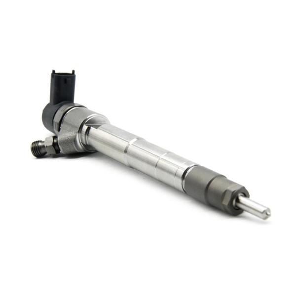 Diesel Spare Parts 0 445 110 376 Bosch Common Rail Injector 0445110376