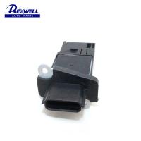 Componentes para automóviles Nissan Sensor del medidor de flujo de aire 22680-7S00A