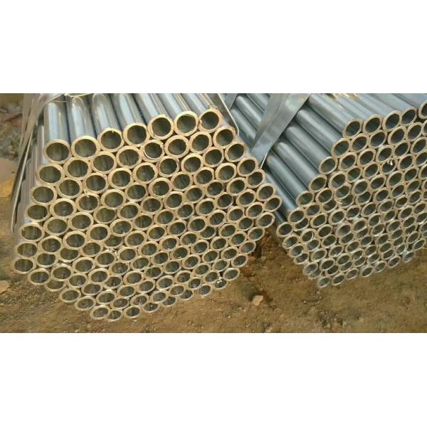 Холод ДИН 2391 СТ35 Гбк - нарисованный безшовный стальной диаметр диаметра кс 2мм трубы 6мм наружный внутренний