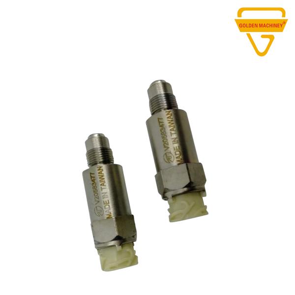 20583477 22387296 Volvo Truck RPM Sensor 20410321 22118397