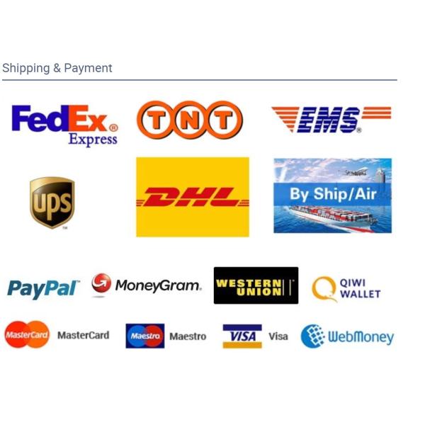 Батарея на открытом воздухе зимы перезаряжаемые нагрела перчатки лыжи для USB лития людей 7.4V