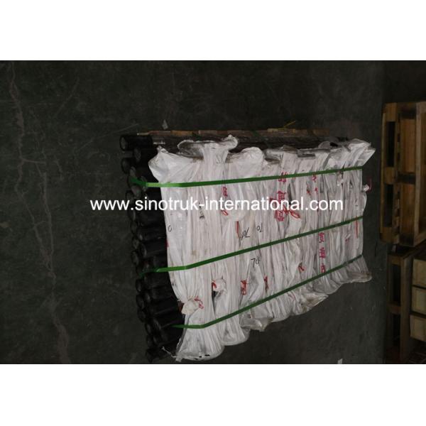 Грузовик вала цапфы зада СИНОТРУК ХОВО разделяет АЗ9970340023 стали