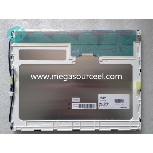 LG LB150X02-TL01 Screen 15.0