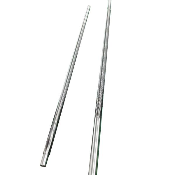 United CNC Machining: Leading CNC Machining Companies Offering Online CNC Machining Services