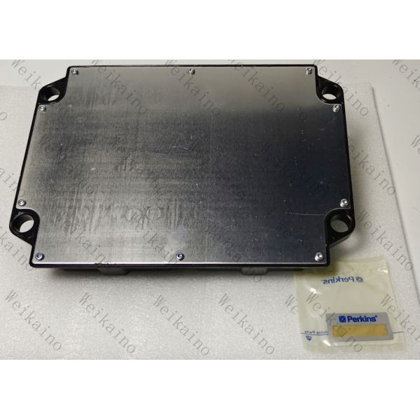 Perkins Engine Control Module  ECM) T402909 478-7933
