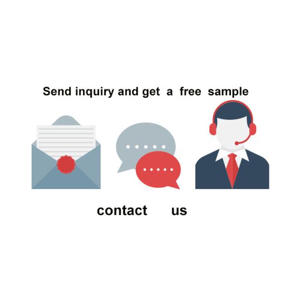 Biodegradable d matte k OEM waterproof bag zipper compostable zip packing bag for clothing apparel packing