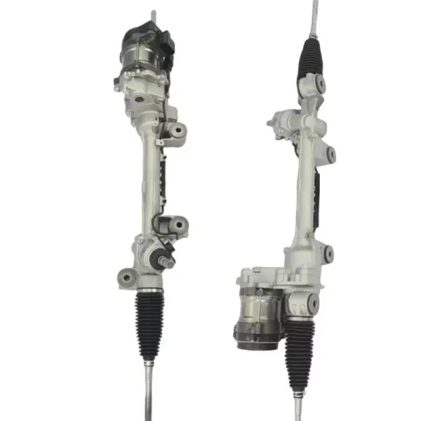 Automatic Power Steering Rack for Toyota for Camry ASV71 AXVH71 LHD Electric Steering System Models 44250-33620 44250-33560