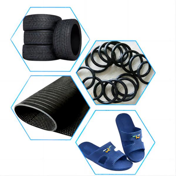 Hydraulic Rubber Hot Plate Vulcanizing Press/Rubber Car Mat Making Equipment