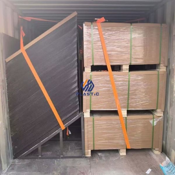 Cast Acrylic Sheet Colors Acrylic Sheet