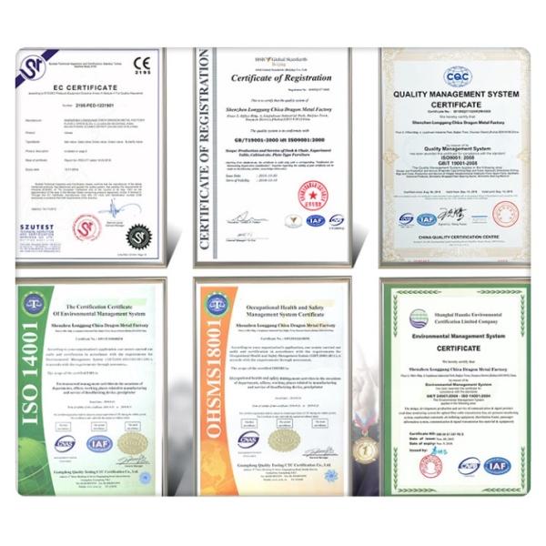 double bowl kitchen sinks 32.75x19x10 quality control procedure 18 gauge stainless steel sink