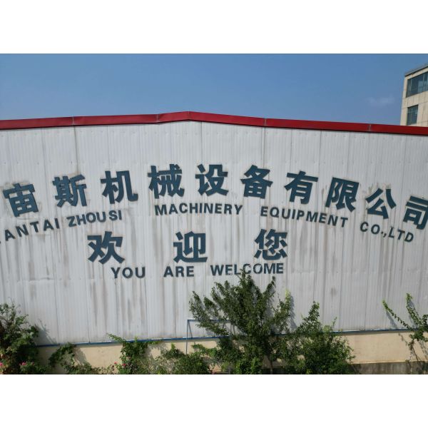 ZEUS 4+3 AXIS CNC CUTTING SAW 15KW+7.5KW 3200*2000MM CUT 100MM STONE CNC MACHINERY SAVE MONEY AND EFFORT FREE AFTER SALES TRAINING CUSTOM LOGO WARRANTY ONE YEAR SPINDLE CAMERA SUCTION SAW BLADE
