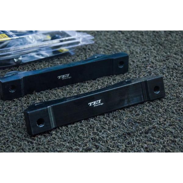 Front Audi Big Brake Kit For A4 B9 18 Inch 6 Piston Caliper Brake Kit With 355*32 Mm Rotor