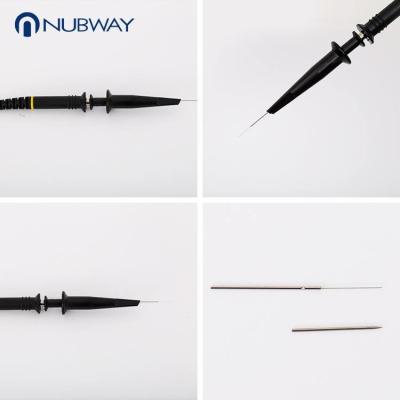 Portable spider vein removal equipment with 30MHZ RF radio frequency in best price