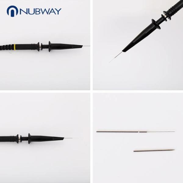2019 30MHZ RF radio frequency of vascular vein removal equipment in best price