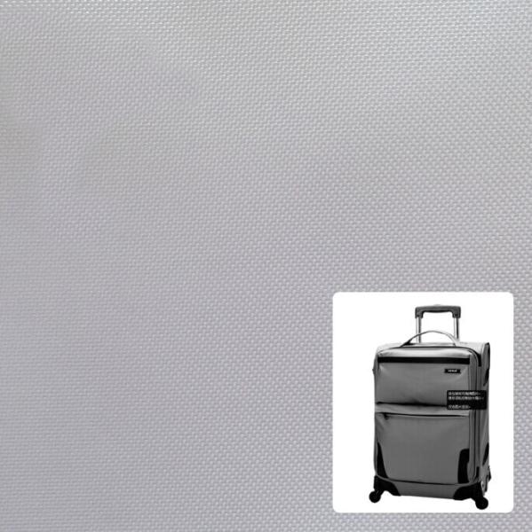 420D Oxford Fabric for bag