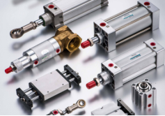 RoHS смолое режущее колесо для стальной подшипницы с углеродной сталью хромированный стержень цилиндра расширение вала