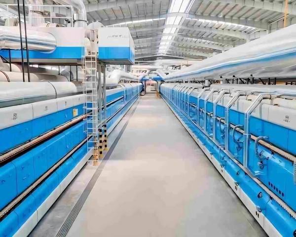 ニーズに合わせてカスタマイズ可能なセラミック生産用ローラーキルン、およびカスタマイズ可能な積載パターン