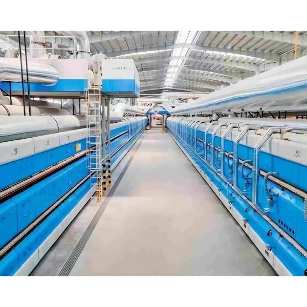 Compact Roller Kiln for Red Brick Manufacturing: Continuous Operation, Smooth Material Handling & Consistent Product Quality