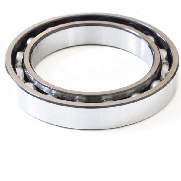 6705 Thin Slim 6705ZZ Deep Groove Ball Bearing 25x32x4 For RC Cars Trucks Bicycle