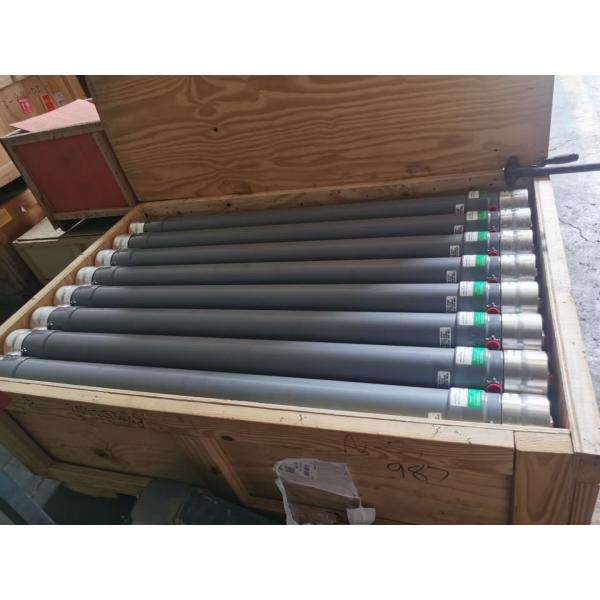 Мембранный азотный генератор MSNG-1000 5-3000Нм3/ч