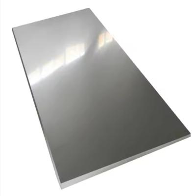 AISI 904L Stainless Steel Sheet 0.3mm Sterile Grade For Medical Instruments