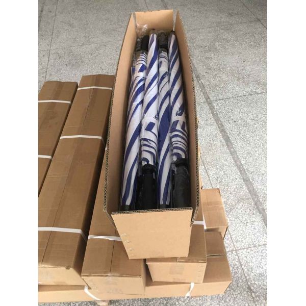 Top Selling 2GB Silicon USB 2.0 Flash Drive Bracelet/Wristband New Product Made in China Custom Blank Usb Flash Drive Silicone Wristband Bracelets for Souvenir