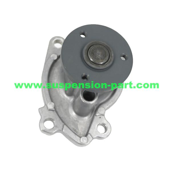 OEM 21010EE025 210108030R 21010ED025 Водный насос для DACIA DUSTER