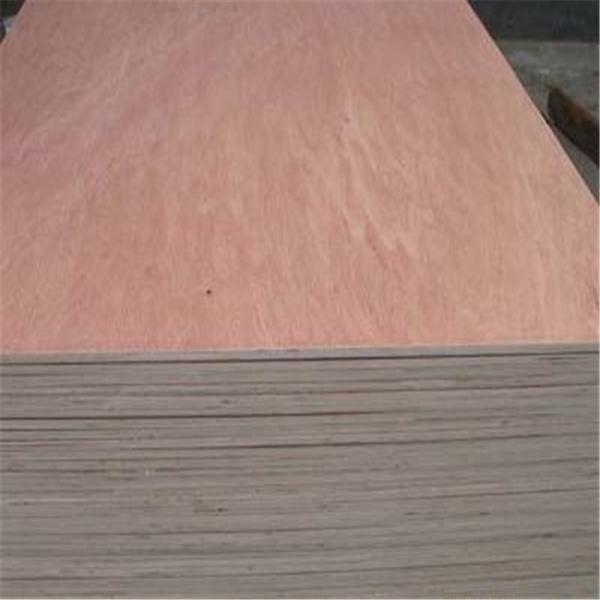 Marine Board Phenolic 15mm 6mm Compressed Plywood