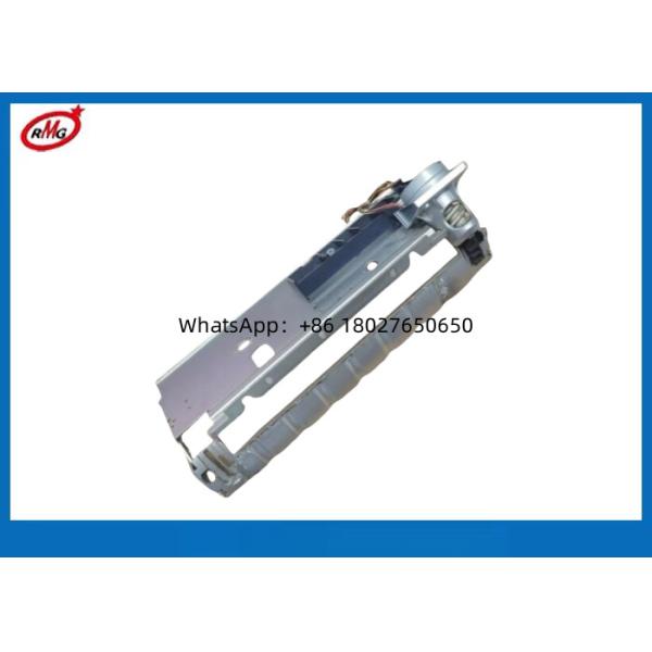 445-0761229  4450761229 NCR SHUTTER ATM Machine Parts