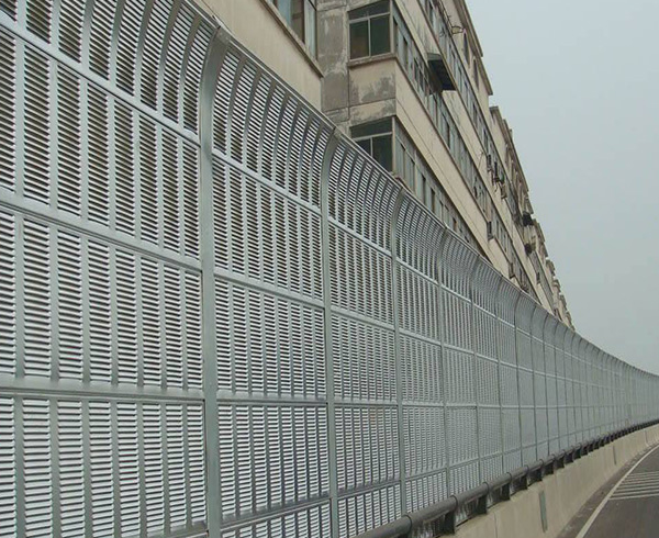 отверстие 2.0mm 3.0mm круглое пефорировало покрытие алюминиевой пыли акустических панелей металла