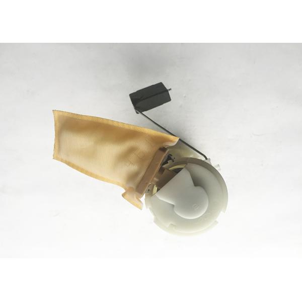 Suzuki Jimny 1.3 Fuel Pump Assembly 15100-81A02 / 15100 81A02  / 101961-5342 / 1019615342