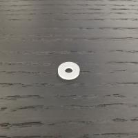 Z-coupe piézoélectrique adaptée aux besoins du client 36Y-Cut de Ring Orientation de gaufrette de niobate de lithium de taille
