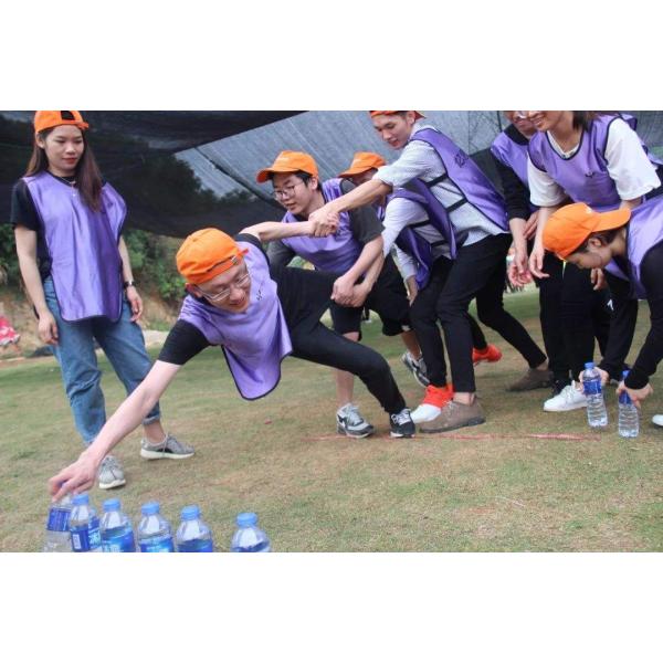 Changzhou Hansheng Drying Equipment Co.,Ltd