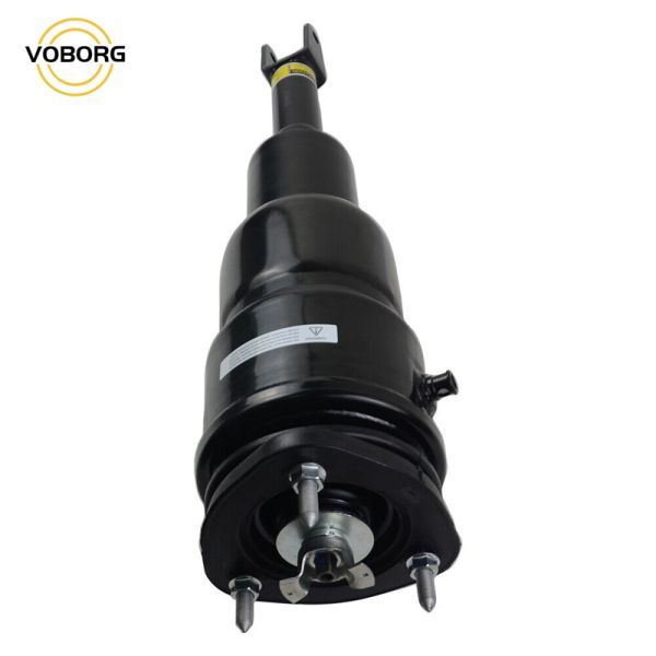 Suspension Front and Rear Damping Adjustable Shock Absorbers Parts for 48020-50242 LEXUS LS 460