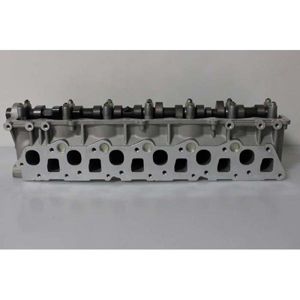 NISSAN RD28 Complete Cylinder Head 11040VB301 11040-VB301 Engine Components