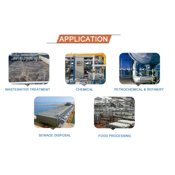Forging Titanium Equipment Titanium Tubesheet For Heat Exchanger