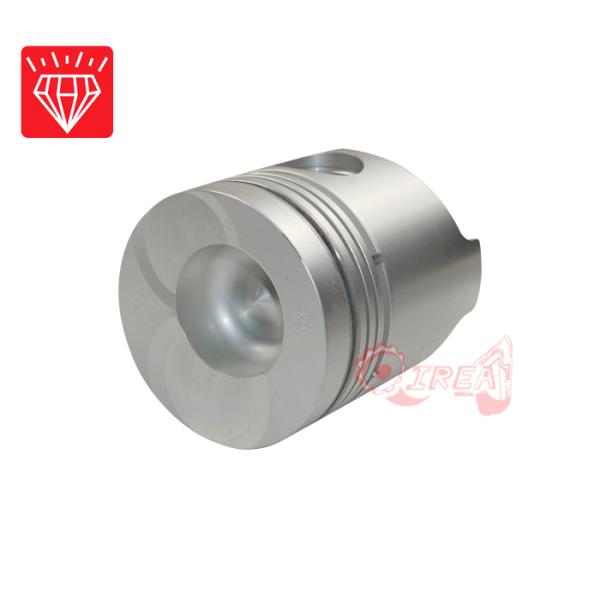 Pièces pour excavatrice Piston pour moteur diesel pour HINO H06CT 13216-1540 13216-1750 13216-1810