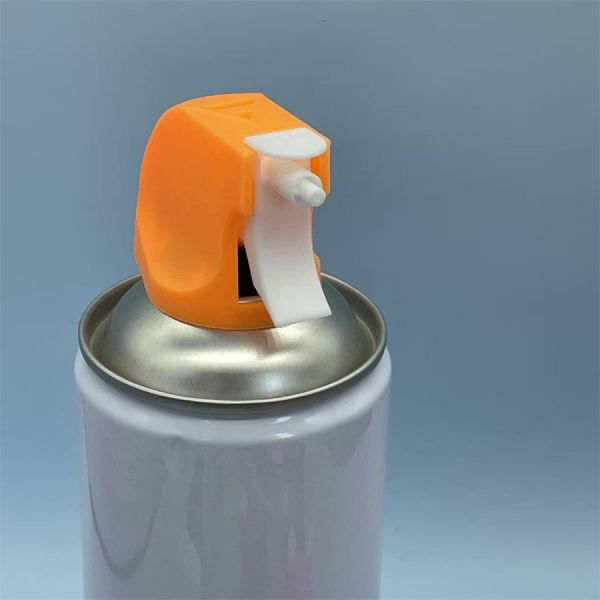 Professional Pump Spray Gun for Cleaning, Chemical, and Household Products