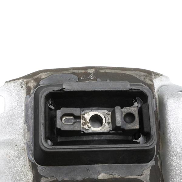 Подвеска двигателя слева 31359780 LH B6 Автомобильные части подвески для S40 V50 C30 V40