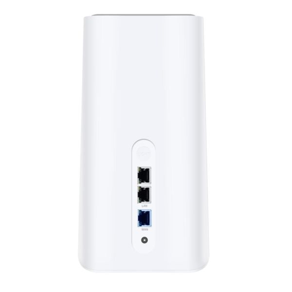 5.8g Outdoor Ptp with Ipq5018 Qualcomm Chipset