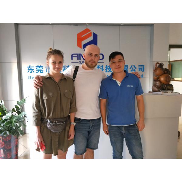 Электрическая FK603 полуавтоматическая ручная портативная круглая бутылочная маркировка для малого бизнеса